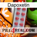 Dapoxetin 18